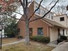 12375 E Cornell Ave photo